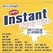 Instant Party Disc: Extra Strength