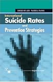  : International Suicide Rates And Prevention Strategies