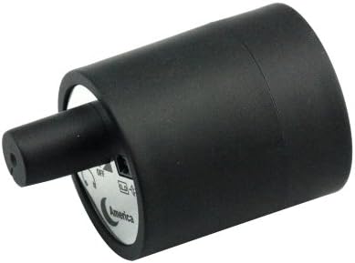 Anleo The Ear Listens Tiny Spy Ear Wall Spy Listen Device