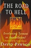 The road to hell