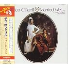 Married Well by  Chico O'Farrill 
