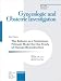 Book The Baboon As a Nonhuman Primate Model for the Study of Human Reproduction (Gynecologic and Obstetric Investigations)