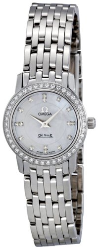 cyber monday price Omega 4575.75