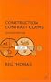 Construction Contract Claims