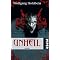 Meine lieblings Fantasy-B�cher