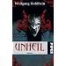 Meine lieblings Fantasy-B�cher