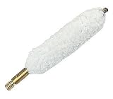 CVA COTTON BORE SWABSCal: .54