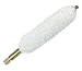 CVA COTTON BORE SWABSCal: .54
