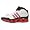 adidas Men's B-Cool Shoe