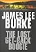 Book The Lost Get-Back Boogie: A Novel