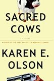 Sacred Cows