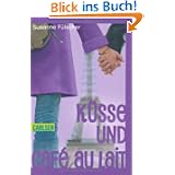 Produkt-Information 