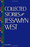 Collected Stories Of Jessamyn West