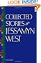 Collected Stories Of Jessamyn West