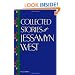 Collected Stories Of Jessamyn West