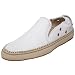 Donald J Pliner Men's Vic-08 Slip-On