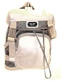 Sporting Goods : Nine West "Avalon-MMN" BkPk Fastee/Dskgy