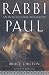 Image: Shopper's Delight: Paul in The Books Store ~ Rabbi Paul: An Intellectual Biography