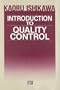 Introduction to Quality Control