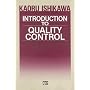 Introduction to Quality Control