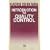 Introduction to Quality Control