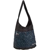 ���i�̏ڍ�