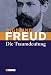 Die Traumdeutung