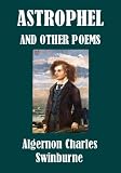 Astrophel and Other Poems