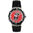 NBA Men's BD-POR Agent Series Portland Trail Blazers Polyurethane Watch