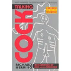 Talking Cock