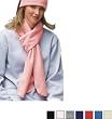Port Authority - Extra Long Fleece Scarf, (FS03)
