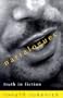 Narralogues: Truth in Fiction (S U N Y Series, Margins of Literature)