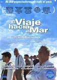 El Viaje Hacia El Mar (A Trip to the Seaside) aka (Seawards Journey) [NTSC/REGION 1 & 4 DVD. Import-Latin America]
