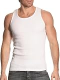 Guess - GUESS Mondrian Tank