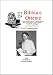 Bibbia & Oriente