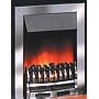 Glen Dimplex Limited (WYN20CH) Wynford Inset Fire