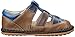 See Kai Run Craig II Sandal (Toddler)