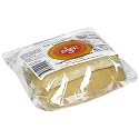 Ener-G Foods Tapioca Hot Dog Buns, 7.76-Ounce Units (Pack of 6)