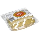 Ener-G Foods Tapioca Hot Dog Buns, 7.76-Ounce Units (Pack of 6)