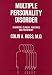 Book Multiple Personality Disorder: Diagnosis, Clinical Features, and Treatment