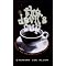 Coffee Anyone?