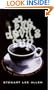 Devil's Cup