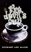 Devil's Cup