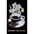 Devil's Cup