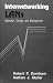 Books : Internetworking Lans: Operation, Design and Management (Telecommunications Library)