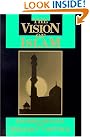The Vision of...