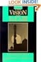 Vision of Islam (Visions of Reality)