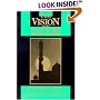 The Vision of Islam (Visions of Reality. Understanding Religions)