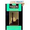 Vision of Islam (Visions of Reality)
