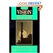 Vision of Islam (Visions of Reality)